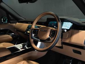 Land Rover Range Rover P530 HSE - Image 7