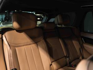 Land Rover Range Rover P530 HSE - Image 9