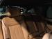 Land Rover Range Rover P530 HSE - Thumbnail 9