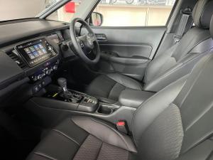 Honda Fit 1.5 Hybrid e.HEV - Image 3