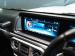 Mercedes-Benz G-Class G63 - Thumbnail 10