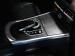 Mercedes-Benz G-Class G63 - Thumbnail 12