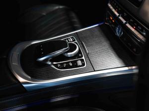 Mercedes-Benz G-Class G63 - Image 12