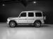 Mercedes-Benz G-Class G63 - Thumbnail 13