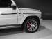 Mercedes-Benz G-Class G63 - Thumbnail 14