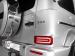 Mercedes-Benz G-Class G63 - Thumbnail 15