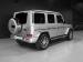 Mercedes-Benz G-Class G63 - Thumbnail 16