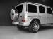 Mercedes-Benz G-Class G63 - Thumbnail 17