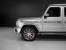 Mercedes-Benz G-Class G63 - Thumbnail 18