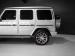 Mercedes-Benz G-Class G63 - Thumbnail 19