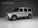 Mercedes-Benz G-Class G63 - Thumbnail 1