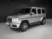 Mercedes-Benz G-Class G63 - Thumbnail 2