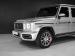 Mercedes-Benz G-Class G63 - Thumbnail 4