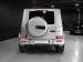 Mercedes-Benz G-Class G63 - Thumbnail 5