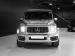 Mercedes-Benz G-Class G63 - Thumbnail 6