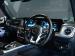 Mercedes-Benz G-Class G63 - Thumbnail 7