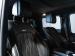 Mercedes-Benz G-Class G63 - Thumbnail 8