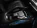Mercedes-Benz GLE GLE300d 4Matic - Thumbnail 10