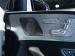 Mercedes-Benz GLE GLE300d 4Matic - Thumbnail 12