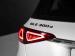 Mercedes-Benz GLE GLE300d 4Matic - Thumbnail 13
