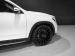 Mercedes-Benz GLE GLE300d 4Matic - Thumbnail 14