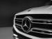 Mercedes-Benz GLE GLE300d 4Matic - Thumbnail 17