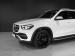 Mercedes-Benz GLE GLE300d 4Matic - Thumbnail 18
