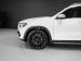 Mercedes-Benz GLE GLE300d 4Matic - Thumbnail 19