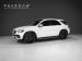 Mercedes-Benz GLE GLE300d 4Matic - Thumbnail 1