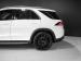 Mercedes-Benz GLE GLE300d 4Matic - Thumbnail 20