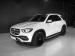 Mercedes-Benz GLE GLE300d 4Matic - Thumbnail 2