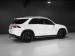 Mercedes-Benz GLE GLE300d 4Matic - Thumbnail 3