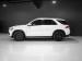 Mercedes-Benz GLE GLE300d 4Matic - Thumbnail 4