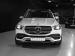 Mercedes-Benz GLE GLE300d 4Matic - Thumbnail 5