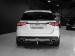 Mercedes-Benz GLE GLE300d 4Matic - Thumbnail 6
