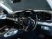 Mercedes-Benz GLE GLE300d 4Matic - Thumbnail 7