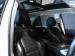 Mercedes-Benz GLE GLE300d 4Matic - Thumbnail 8