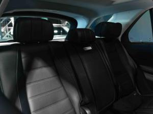 Mercedes-Benz GLE GLE300d 4Matic - Image 9