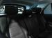 Mercedes-Benz GLE GLE300d 4Matic - Thumbnail 9