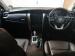 Toyota Fortuner 2.8GD-6 4x4 auto - Thumbnail 6