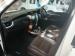 Toyota Fortuner 2.8GD-6 4x4 auto - Thumbnail 7