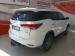 Toyota Fortuner 2.8GD-6 4x4 auto - Thumbnail 2