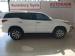 Toyota Fortuner 2.8GD-6 4x4 auto - Thumbnail 3