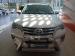 Toyota Fortuner 2.8GD-6 4x4 auto - Thumbnail 4