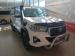Toyota Hilux 2.8GD-6 double cab 4x4 Legend 50 auto - Thumbnail 1
