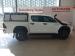 Toyota Hilux 2.8GD-6 double cab 4x4 Legend 50 auto - Thumbnail 4