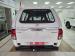 Toyota Hilux 2.4GD single cab S (aircon) - Thumbnail 5