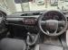 Toyota Hilux 2.4GD single cab S (aircon) - Thumbnail 6