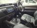 Toyota Hilux 2.4GD single cab S (aircon) - Thumbnail 7