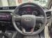 Toyota Hilux 2.4GD single cab S (aircon) - Thumbnail 8